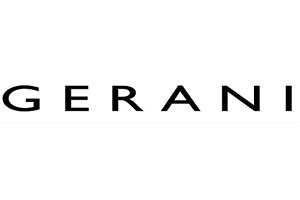 Gerani Parfums Und Colognes