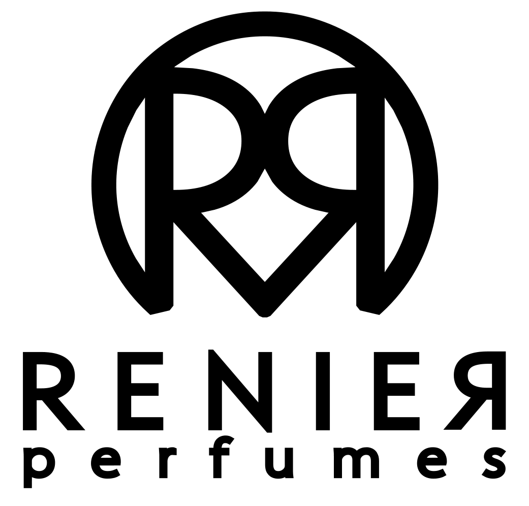 Renier Perfumes Parfums Und Colognes