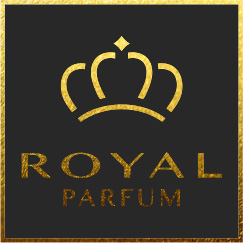 Royal Parfum Parfums Und Colognes