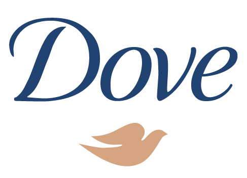 Dove Parfums Und Colognes
