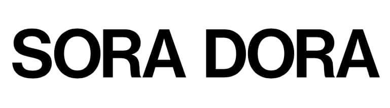 Sora Dora Parfums Und Colognes