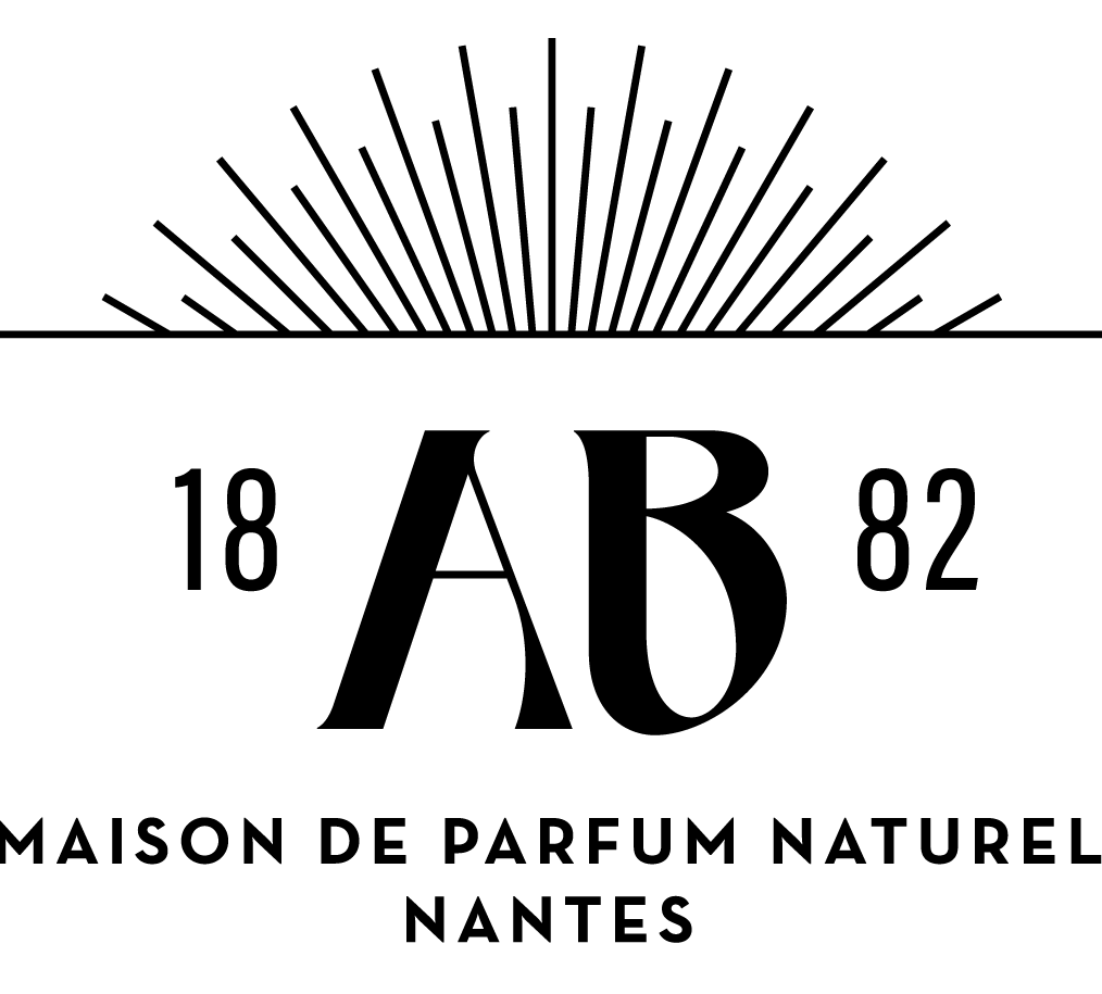 AB 1882 Parfums Und Colognes