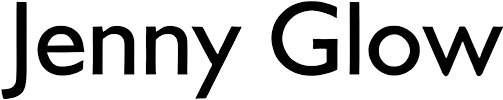 Jenny Glow Parfums Und Colognes