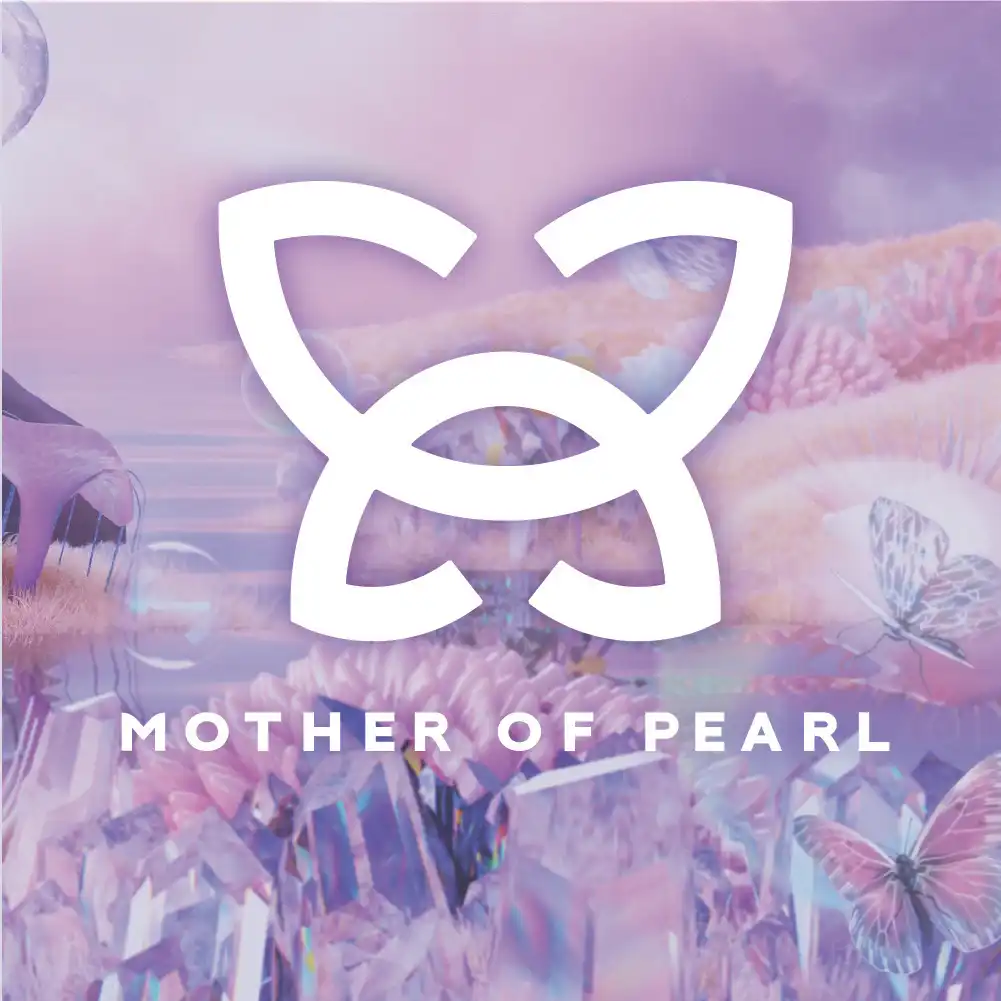 Mother of Pearl Parfums Und Colognes