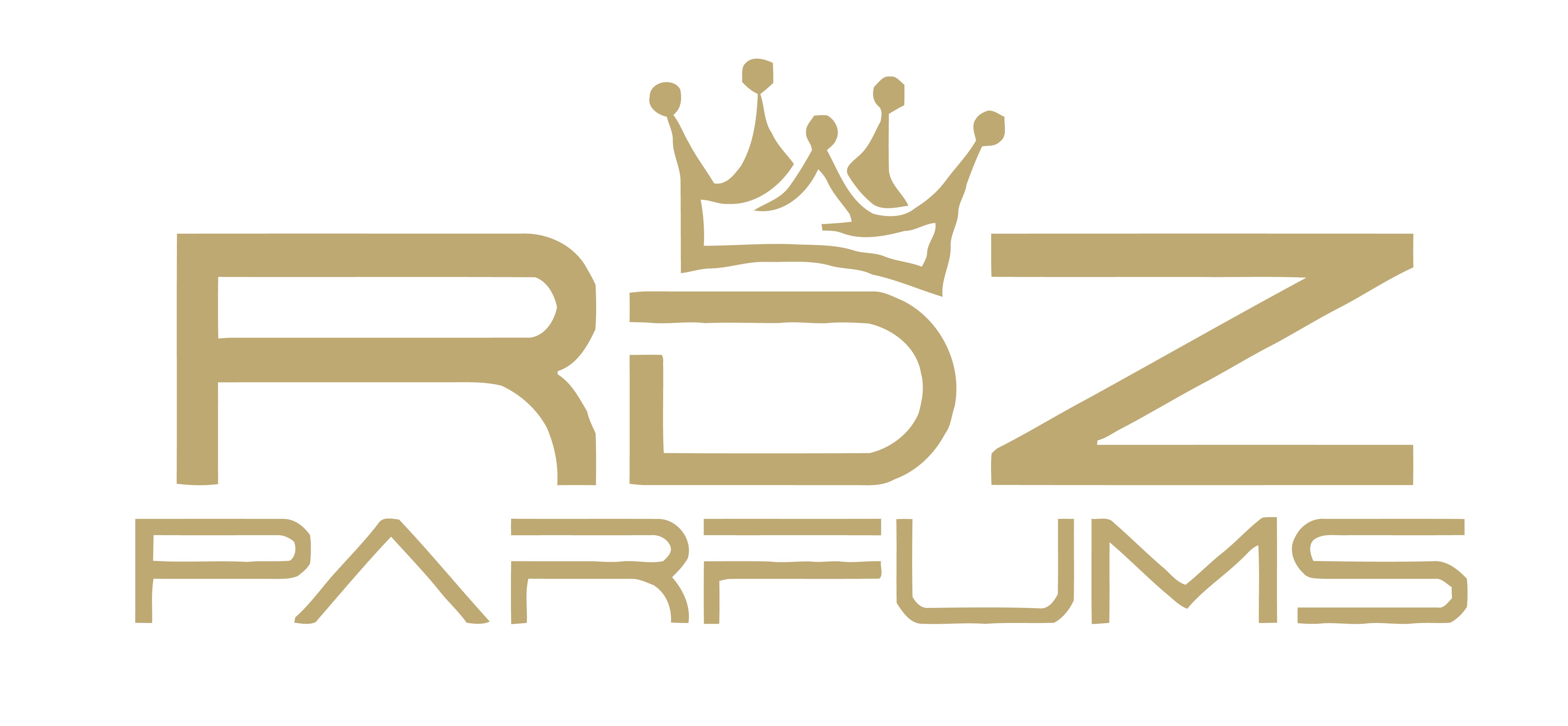RDZ Parfums Parfums Und Colognes
